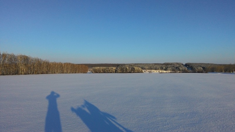 P_20160110_152434.jpg