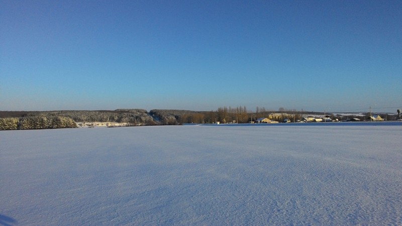 P_20160110_152437.jpg