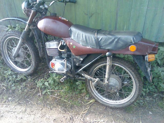 img0012.jpg