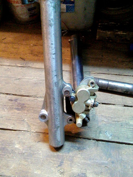 8RyQX_Xz9cQ.jpg