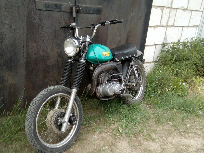 iBVic92RqHc.jpg