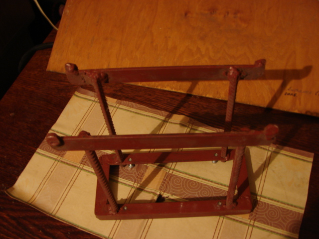 DSC01011.JPG