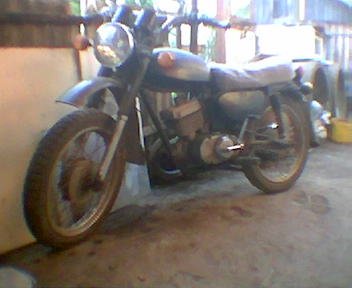 ____008.jpg