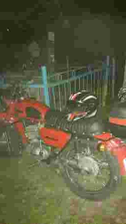 20200509_0128151.jpg
