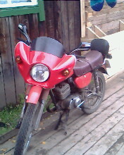 IMG0020A.jpg