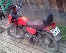 IMG0021A.jpg