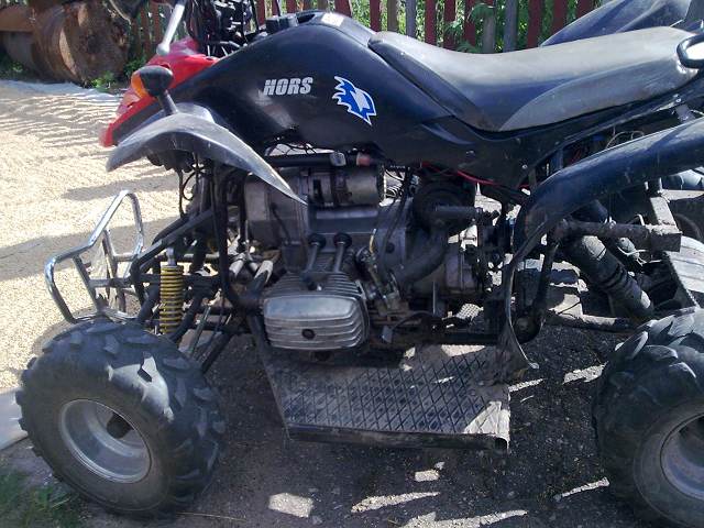 img0663.jpg