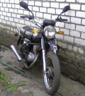 SP_A0146.jpg