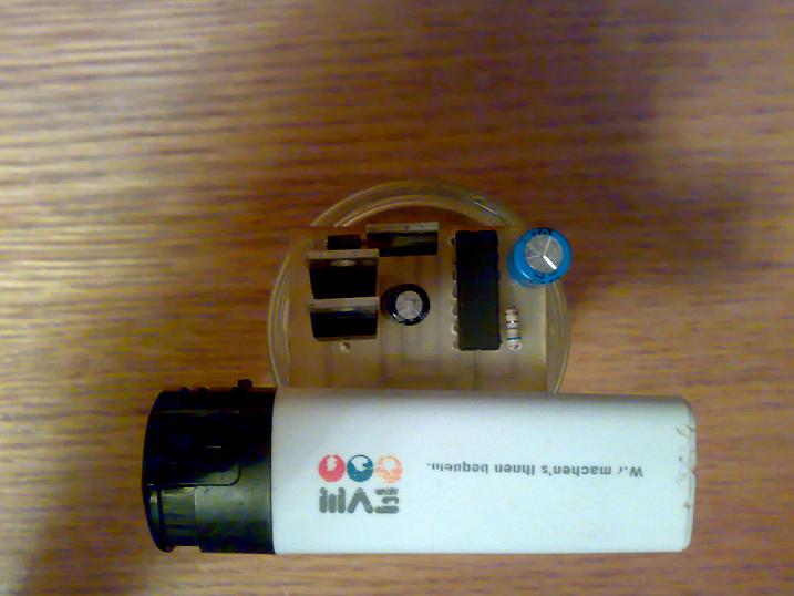 22102009866.JPG