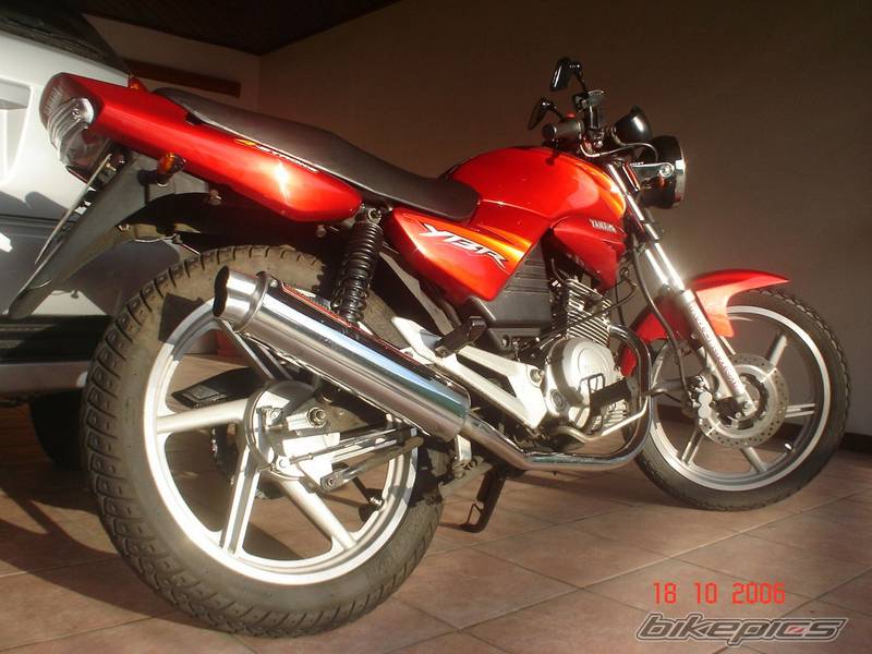 2006_10_18_bikepics-704650-800.jpg