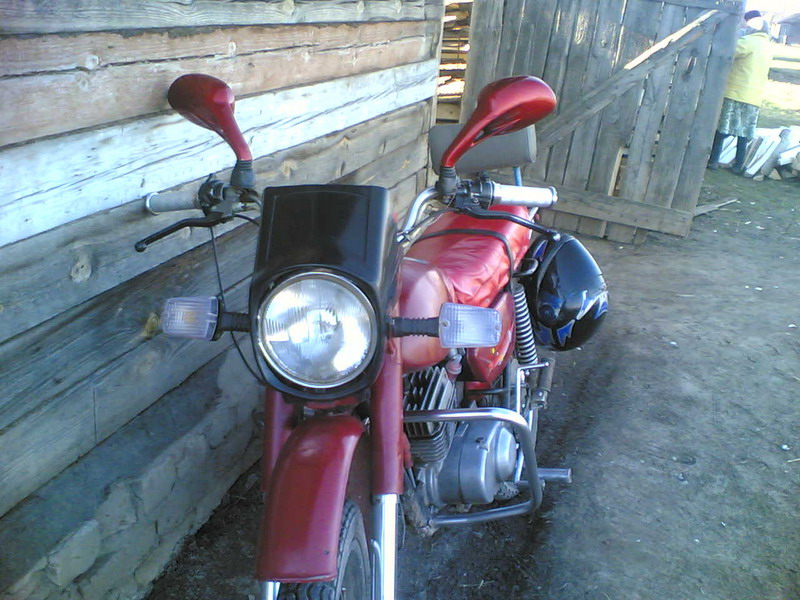 01052009(002).jpg