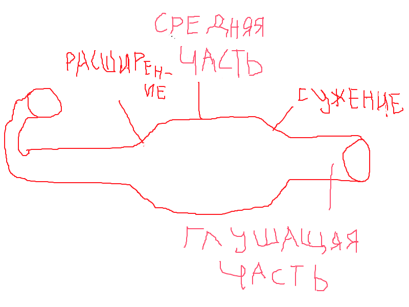 file.png