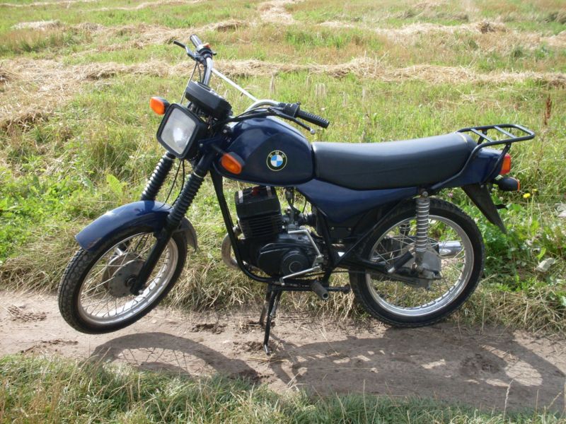 SDC12243.JPG
