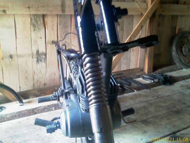 IMAG0002.jpg