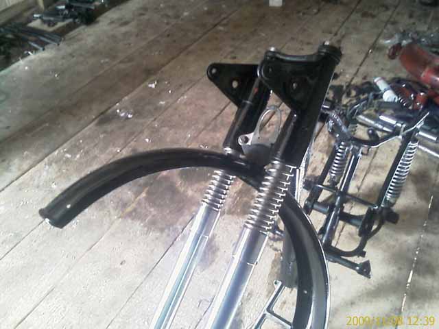 IMAG0009.jpg
