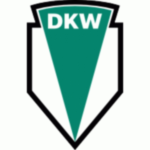 DKW.jpg