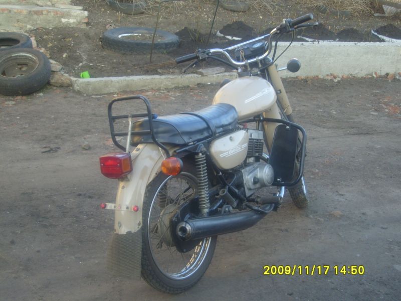 S7002503.JPG
