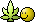:icon_172