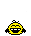 :icon_Bounce