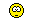 :icon_avglaz