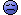 :icon_cry2