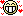 flirty :icon_flirty
