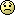 :icon_frown