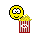 :icon_golod10.gif