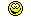 gy :icon_gy