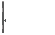 :icon_ispug2