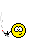 :icon_kos