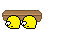 :icon_minzdr