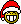 :icon_ng2