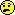 :icon_no