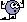 :icon_notworthy