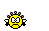 :icon_pila