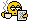 :icon_r_csip