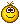 :icon_smile5