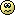 :icon_unhappy