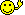 :icon_wave
