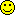 :icon_yes